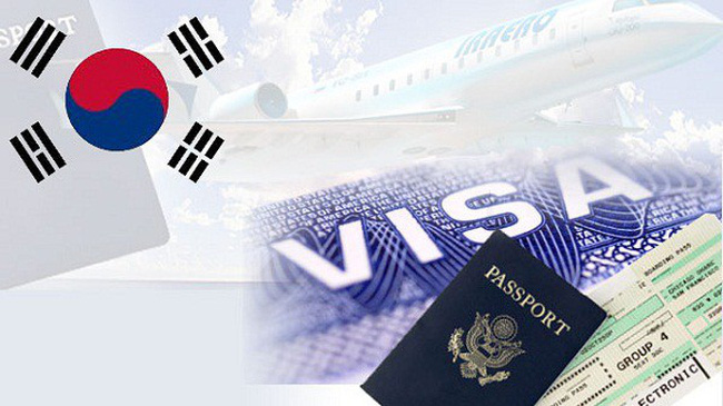 South Korea Skilled Immigration