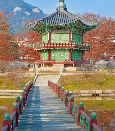 depositphotos_51202049-stock-photo-gyeongbokgung-palace-seoul-south-korea